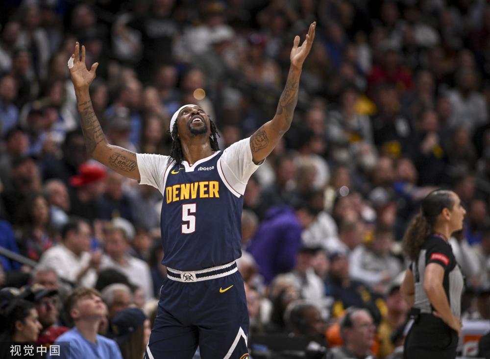 现代足球的 现代足球的