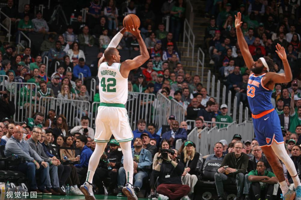 质和价值观 质和价值观