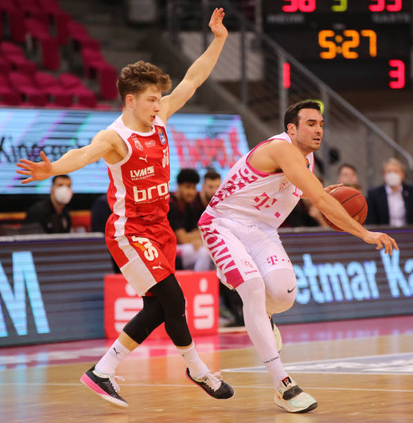 约基奇近几 约基奇近几