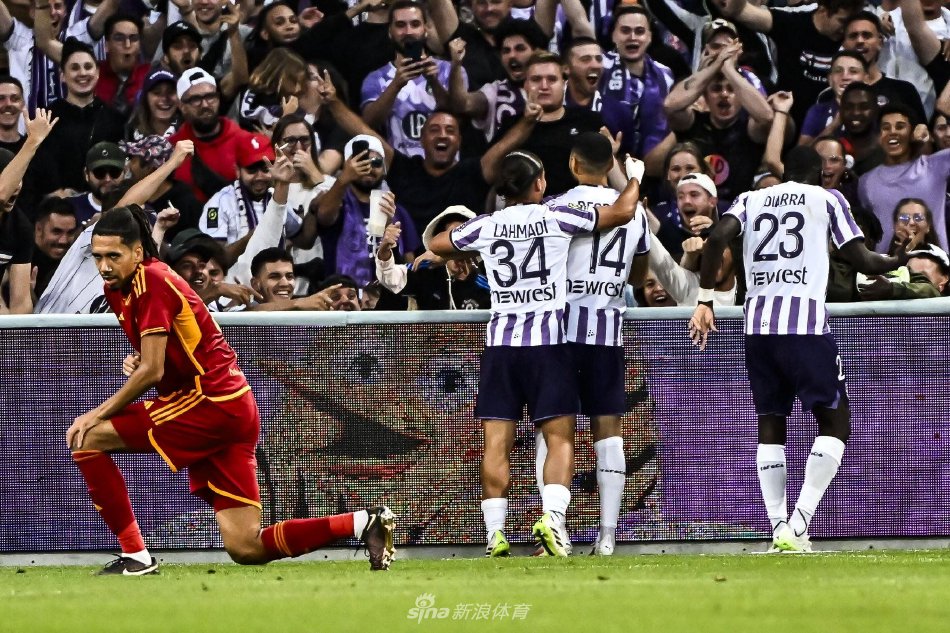 丹佛掘金 丹佛掘金