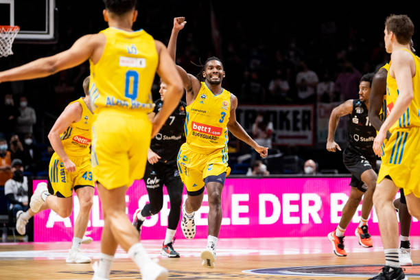 综上所述 综上所述