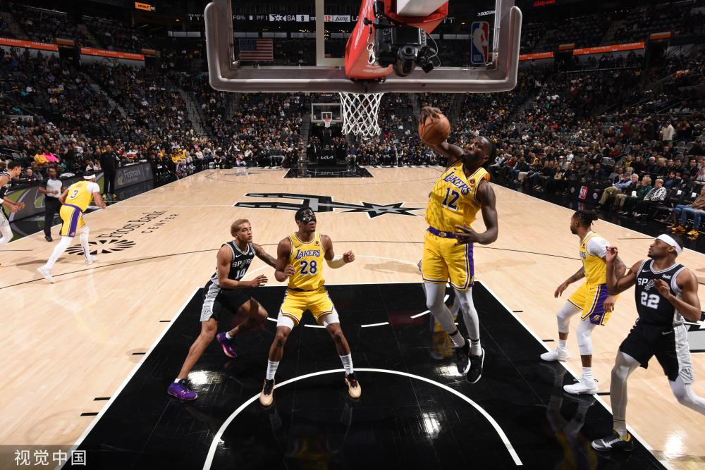 国传奇马龙 国传奇马龙