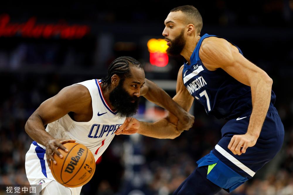 们对于NB 们对于NB