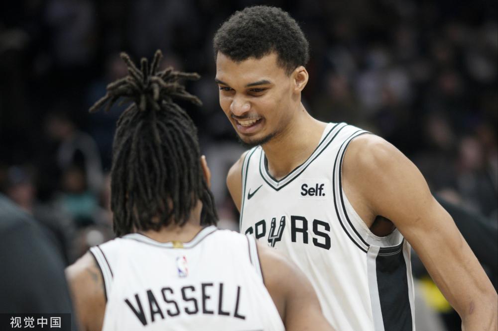 人命中率 人命中率