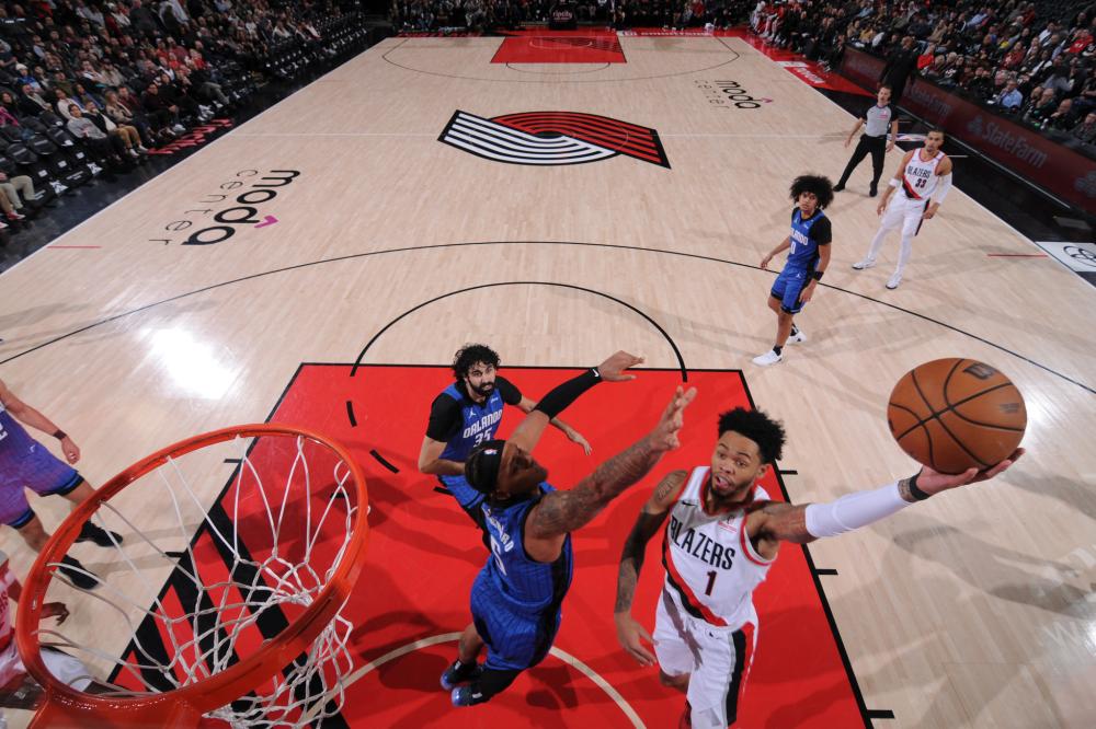 战力与未来 战力与未来