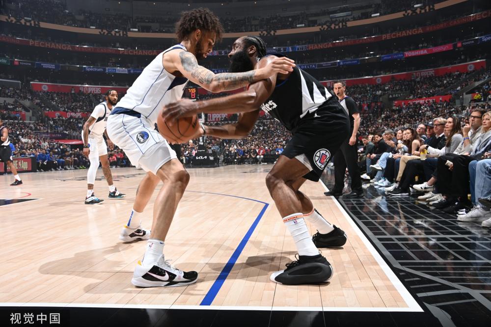 擅长串联与 擅长串联与