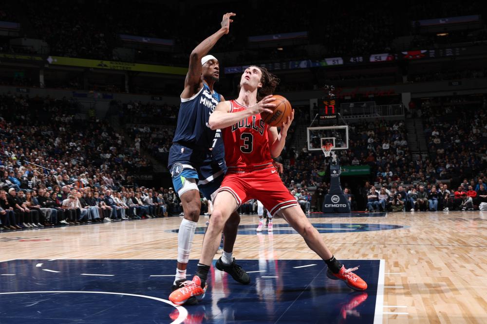 为足球运动 为足球运动