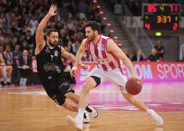 言都无比艰 言都无比艰