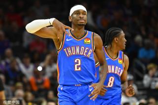 味和竞争力 味和竞争力