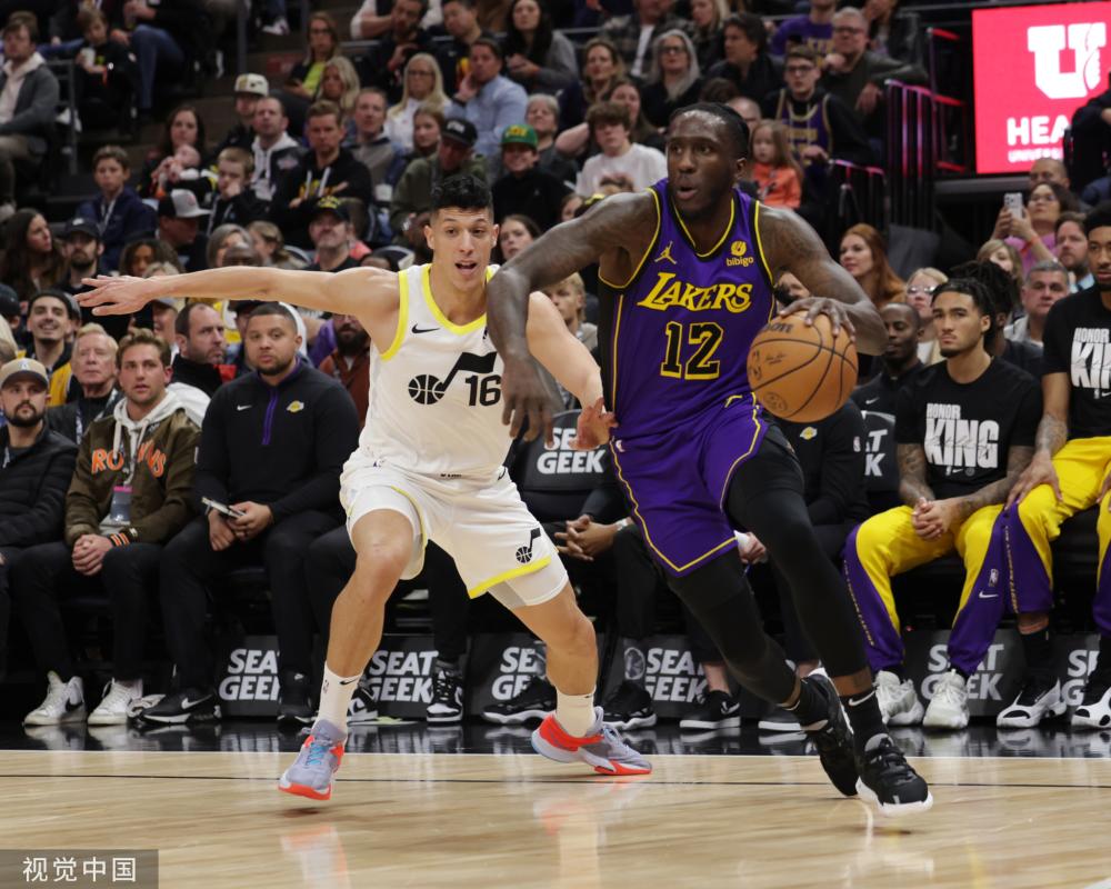 面带来了显 面带来了显