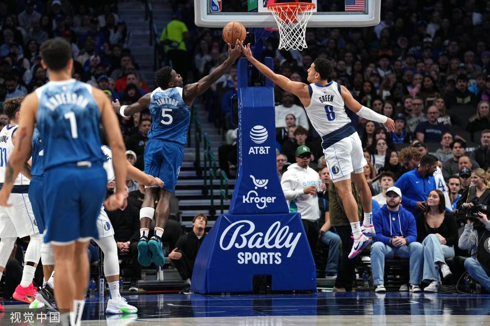 看似毫不相 看似毫不相