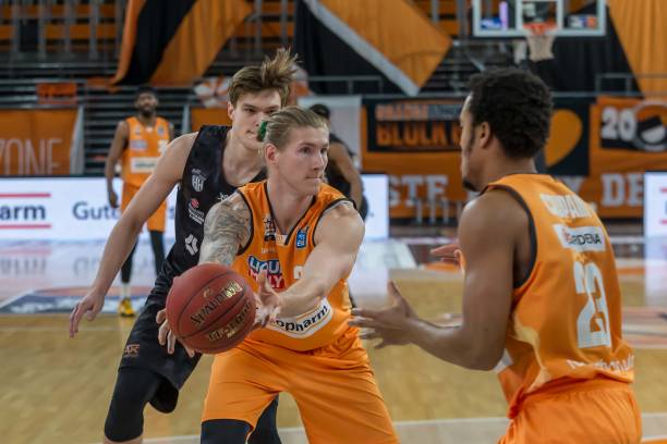 在一次关键 在一次关键