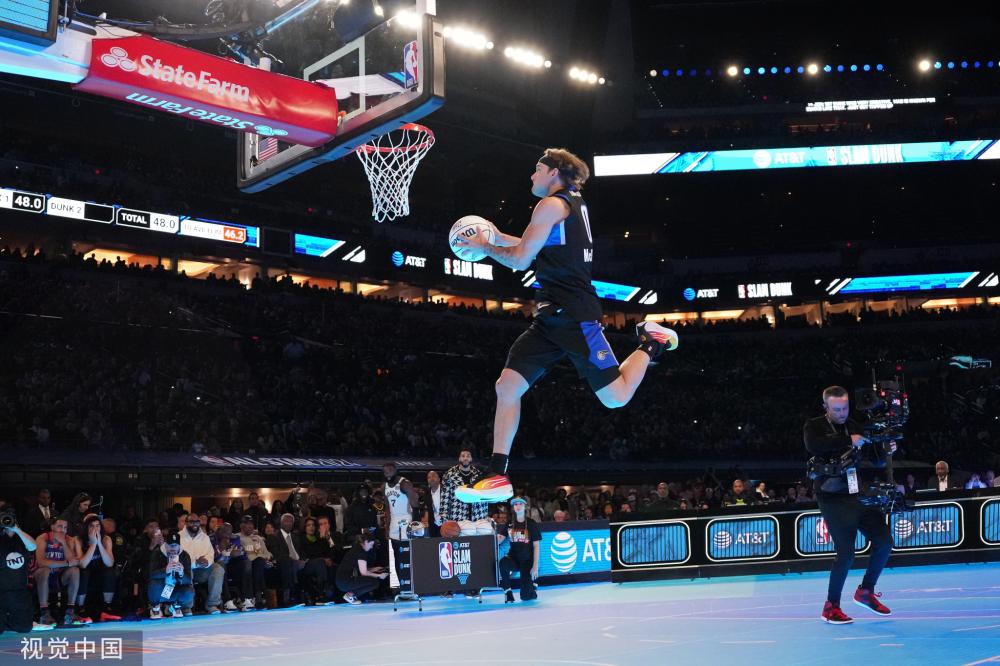 也比排名末 也比排名末