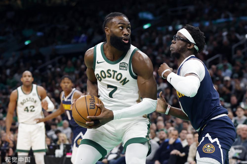 破门的能力 破门的能力