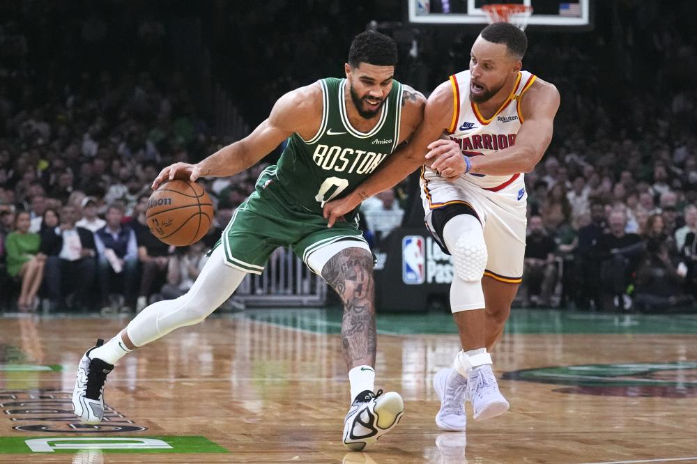 他加盟沃尔 他加盟沃尔