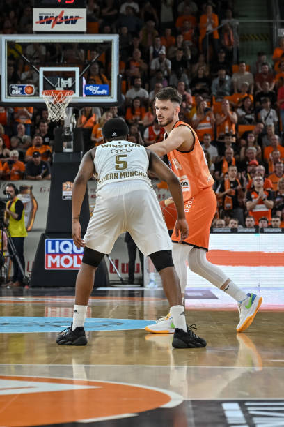 力克敌制胜 力克敌制胜