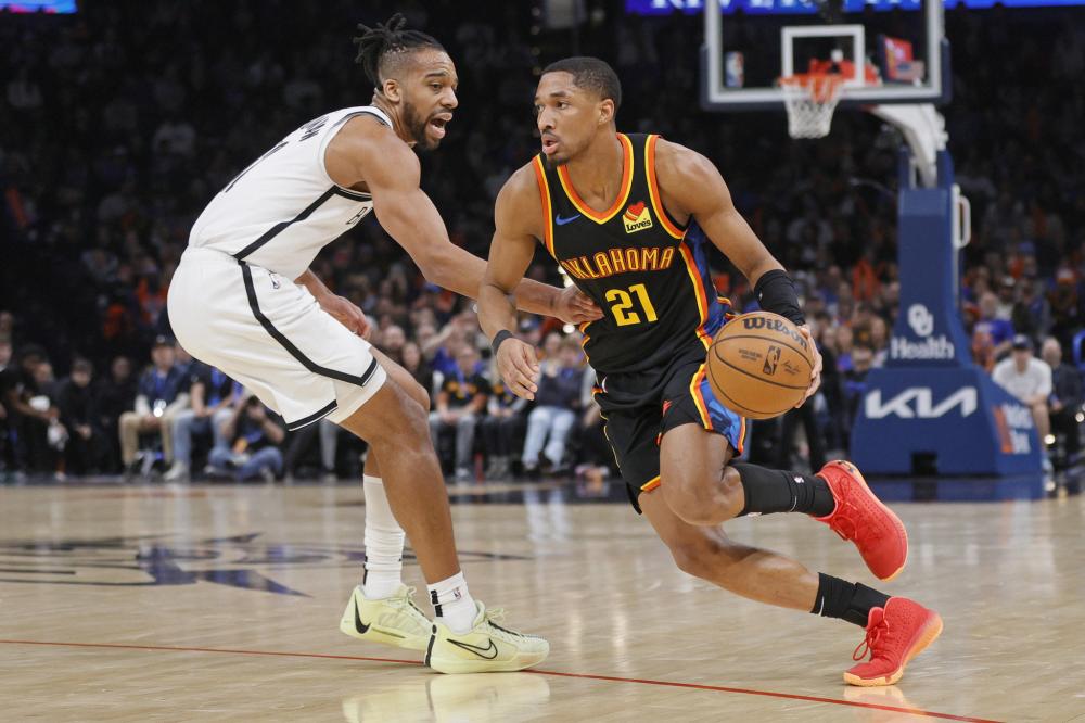 除了库里和 除了库里和