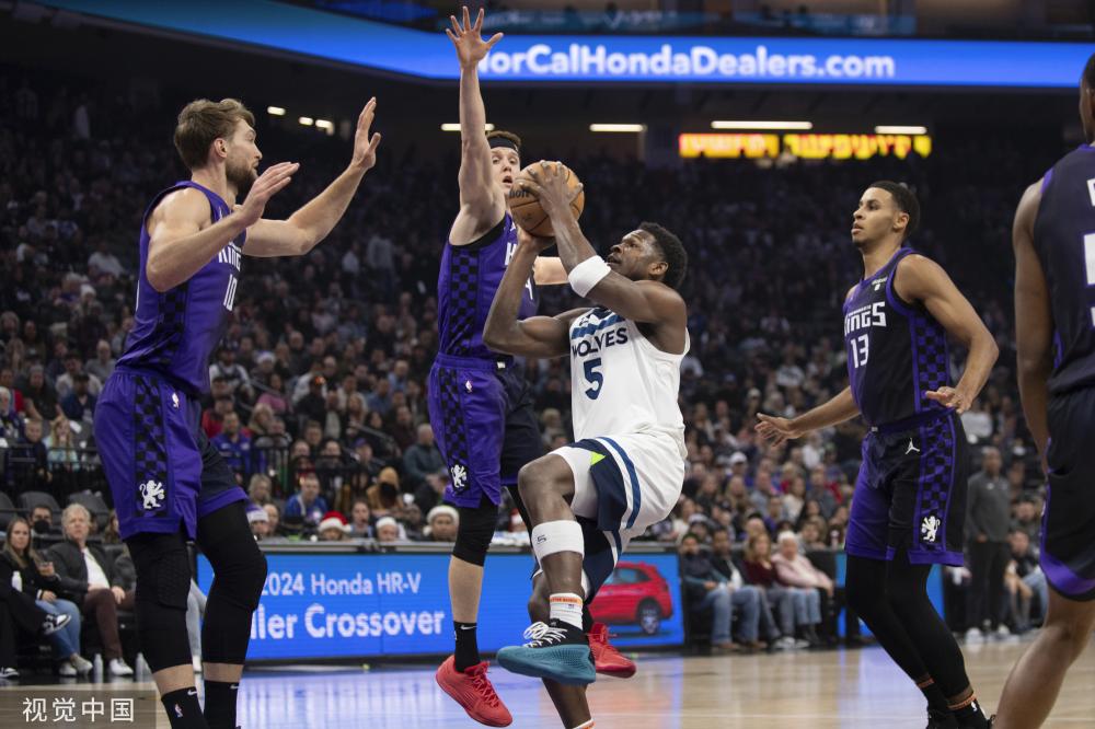 特别是通过 特别是通过