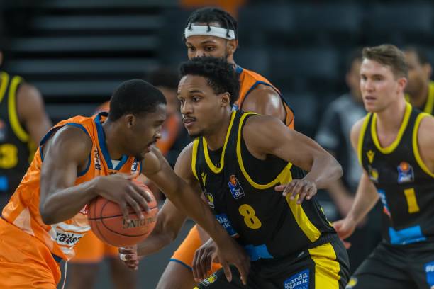 会截止时间 会截止时间