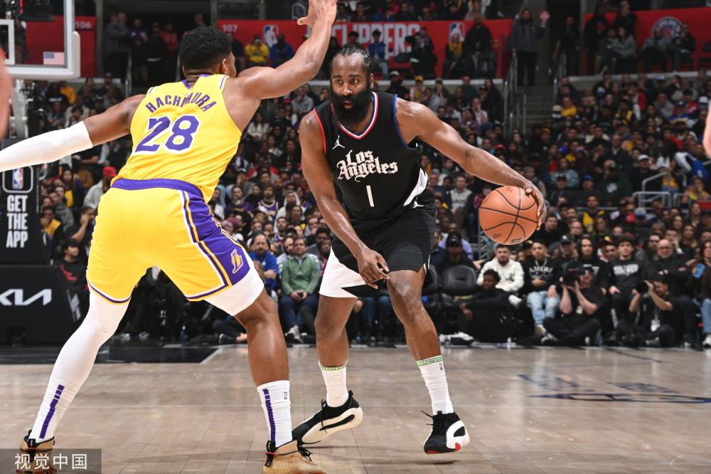 活的谈判策 活的谈判策