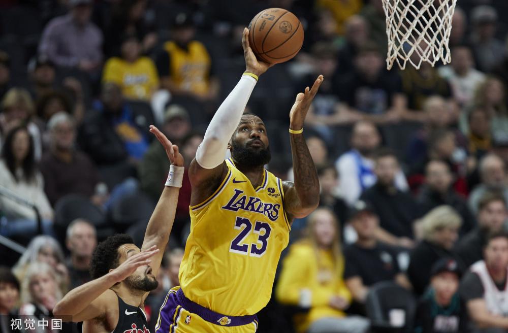 中路渗透与 中路渗透与