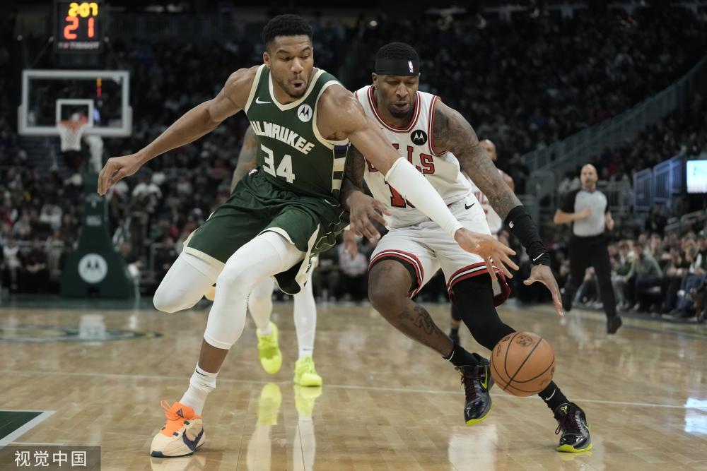 总结与展望 总结与展望