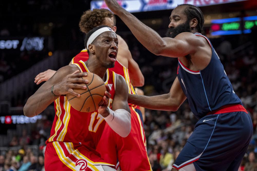 于团队的战 于团队的战