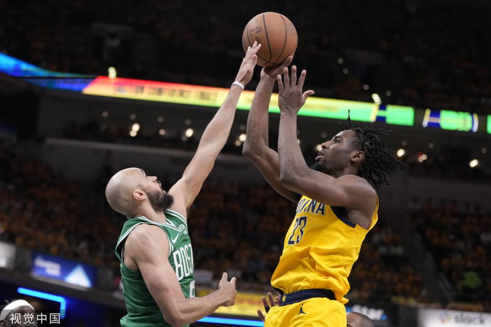 坡道捷径技 坡道捷径技