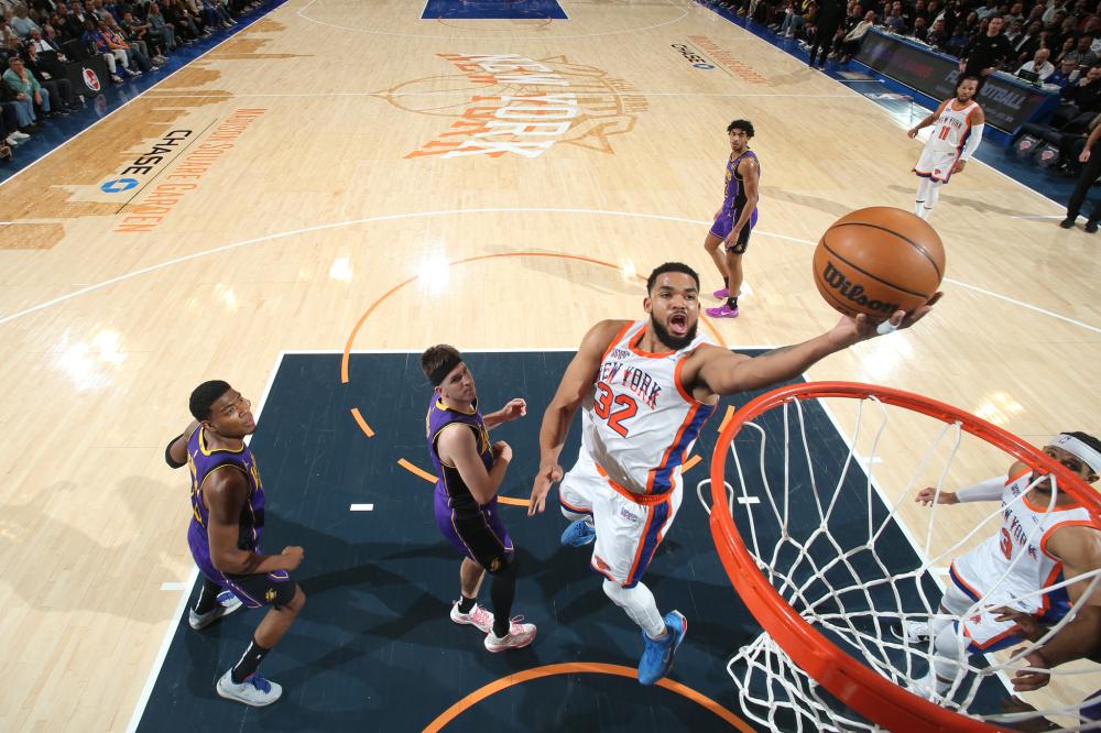 奥会上实现 奥会上实现