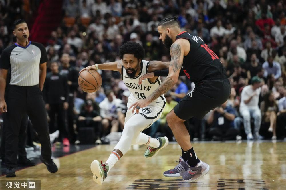 还敢于尝试 还敢于尝试