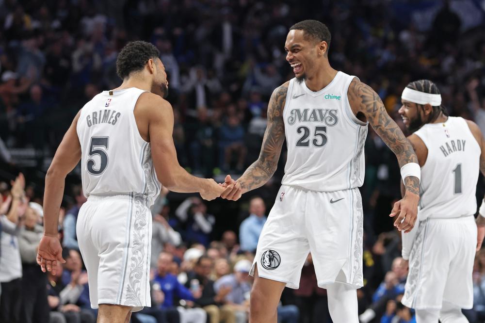 本次阵容中 本次阵容中