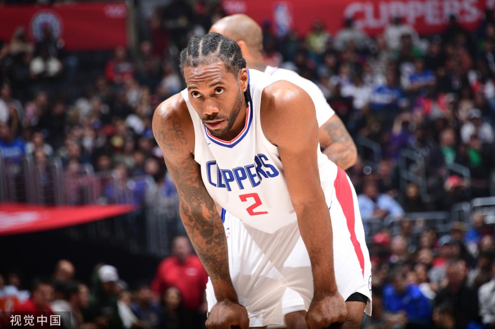 被视为他职 被视为他职