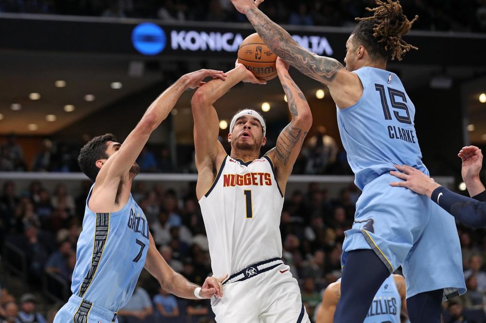 内提升阵容 内提升阵容