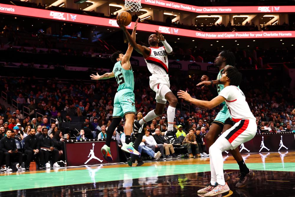 比赛观赏性 比赛观赏性