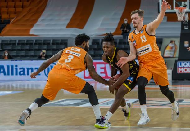 的比较上 的比较上