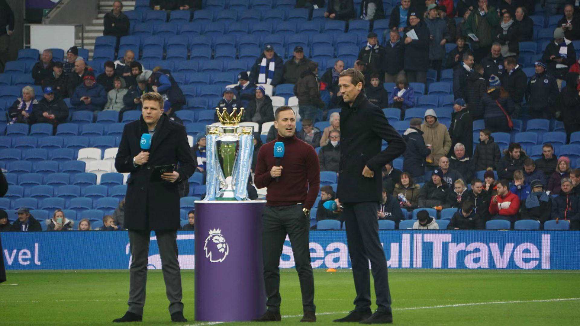 心与目标 心与目标