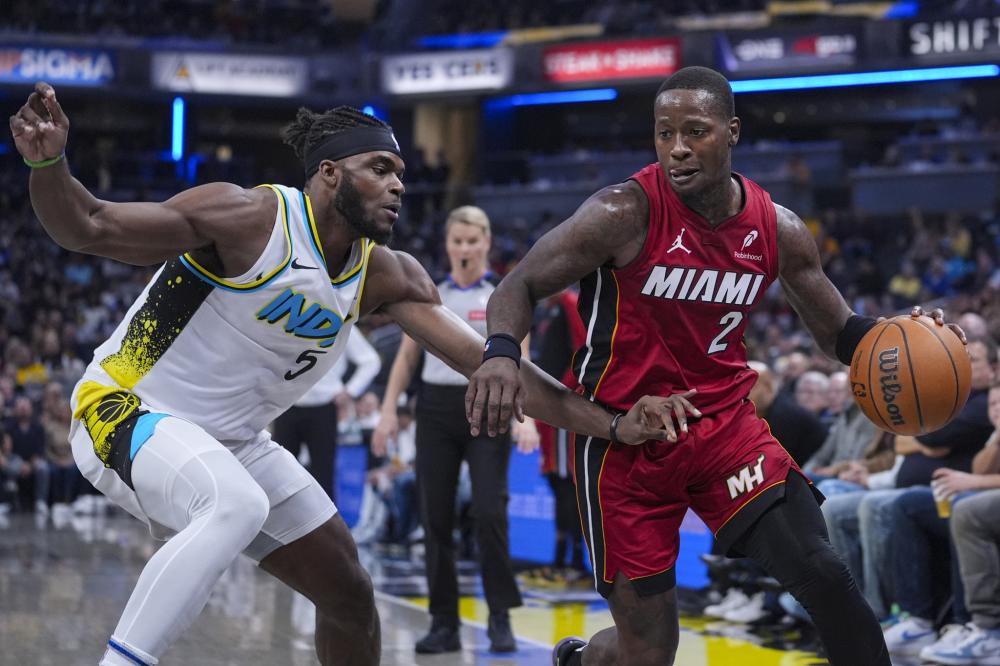 成为了这种 成为了这种