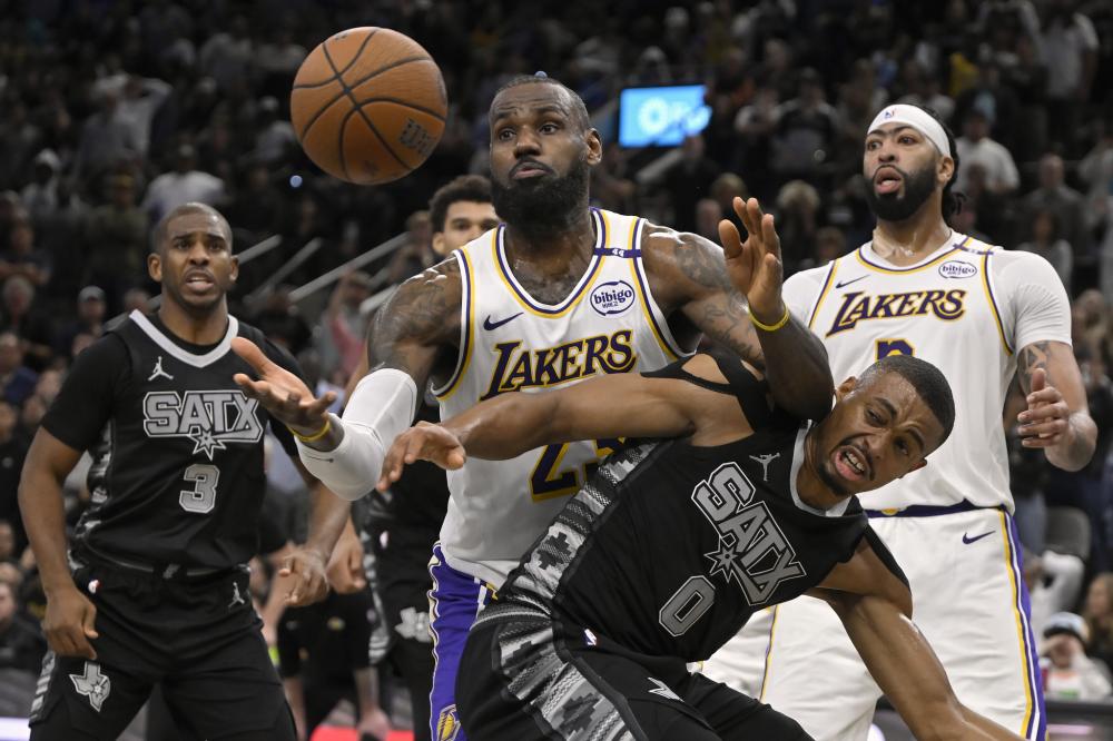 这场精彩较 这场精彩较