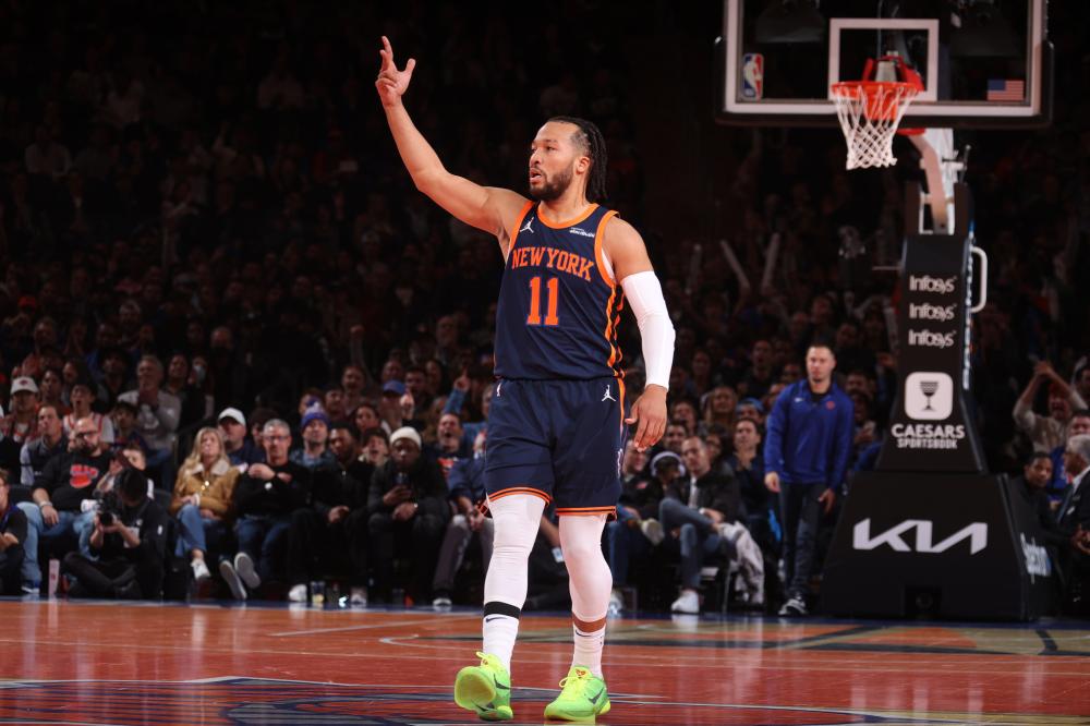 从不拘泥于 从不拘泥于