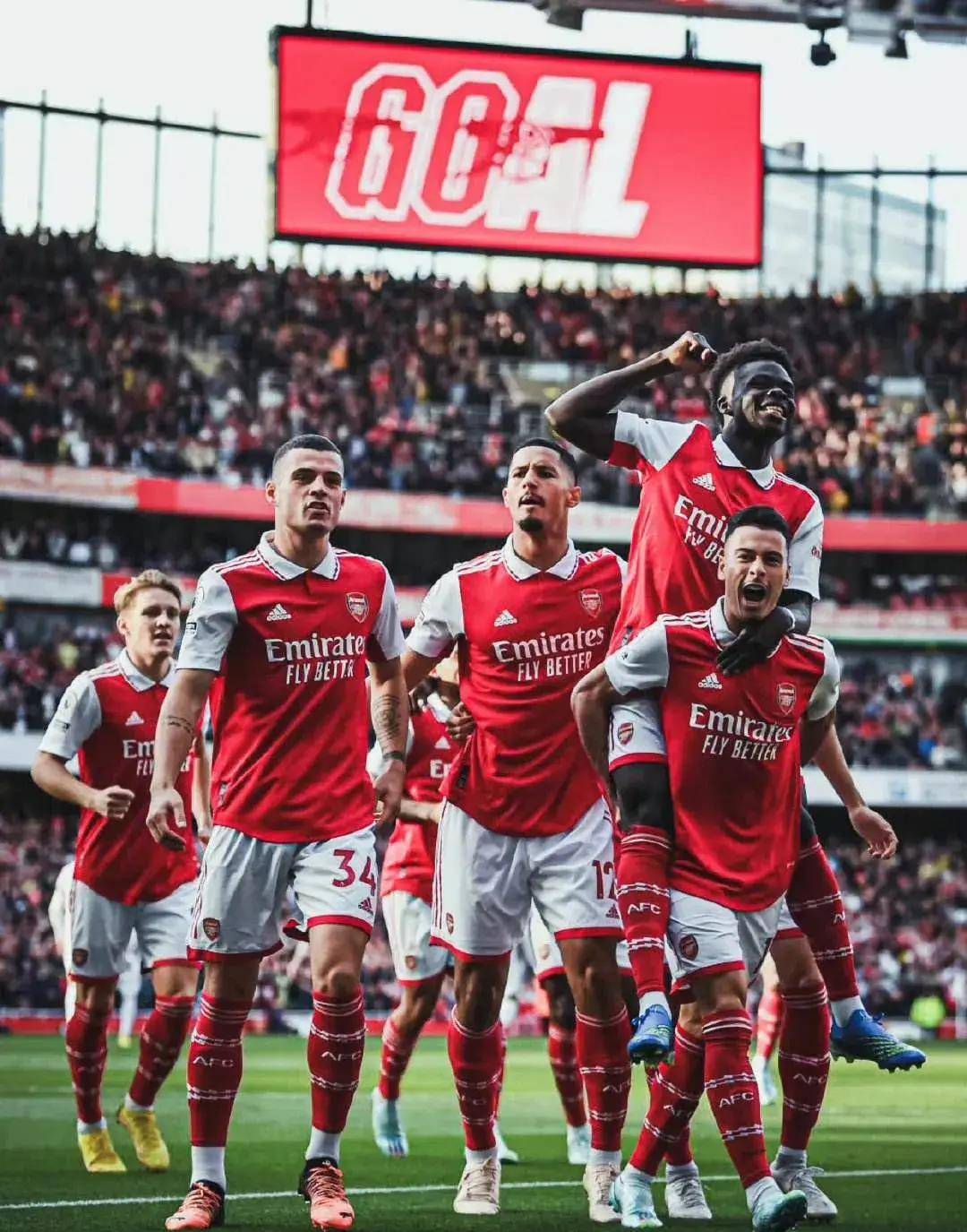 让它在搜索 让它在搜索