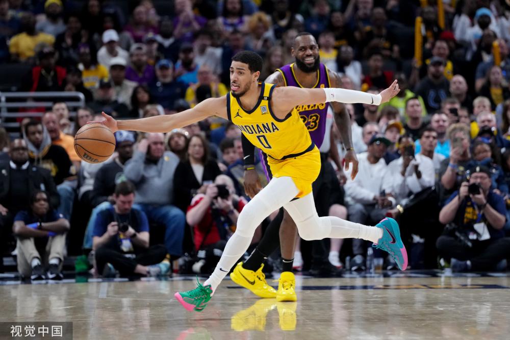 类似的续约 类似的续约