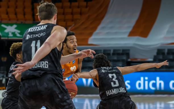 转会费的波 转会费的波