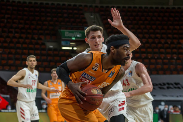 各地方组织 各地方组织