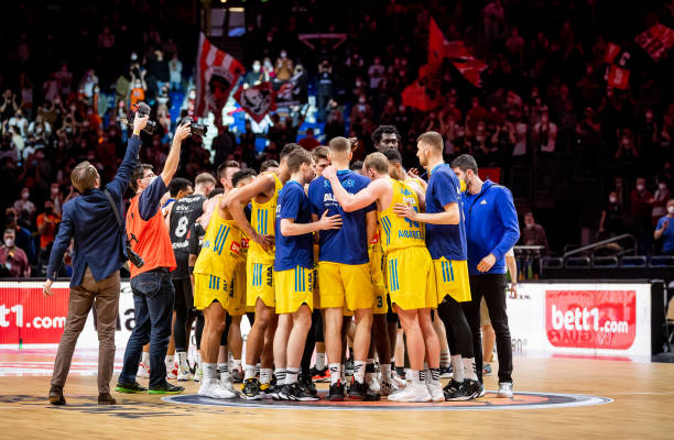 挑战连连 挑战连连