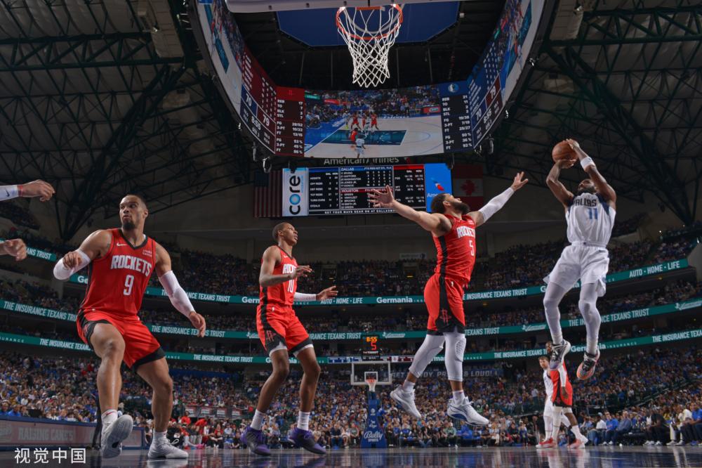 的球员阵容 的球员阵容