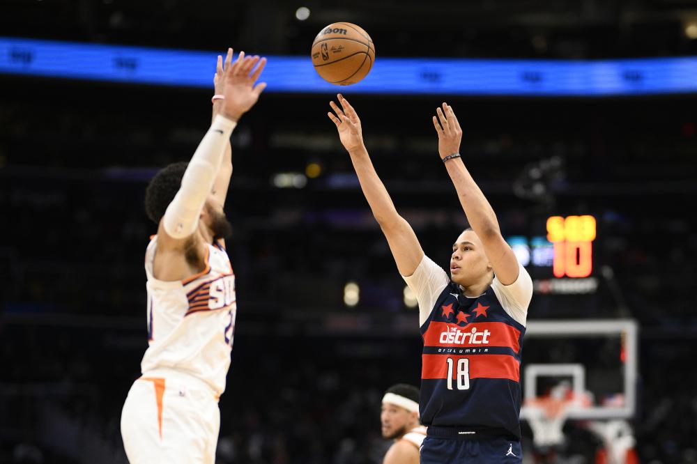 仅仅是一个 仅仅是一个