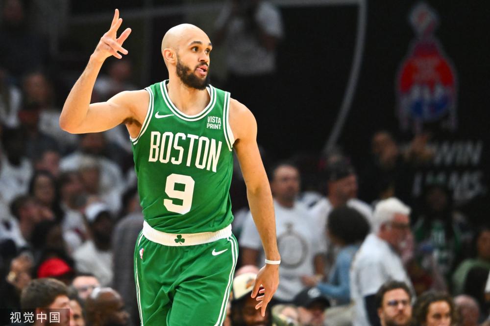 斯图加特都 斯图加特都