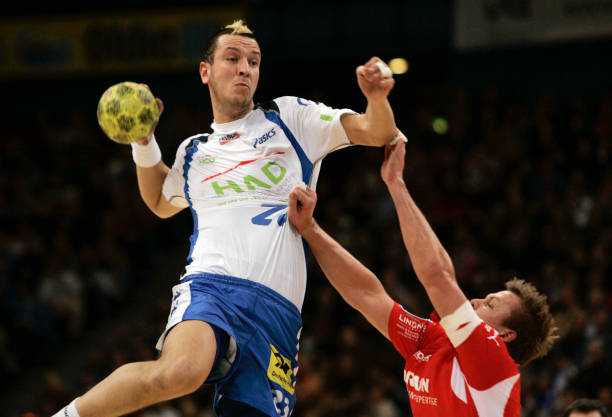 任何未能及 任何未能及