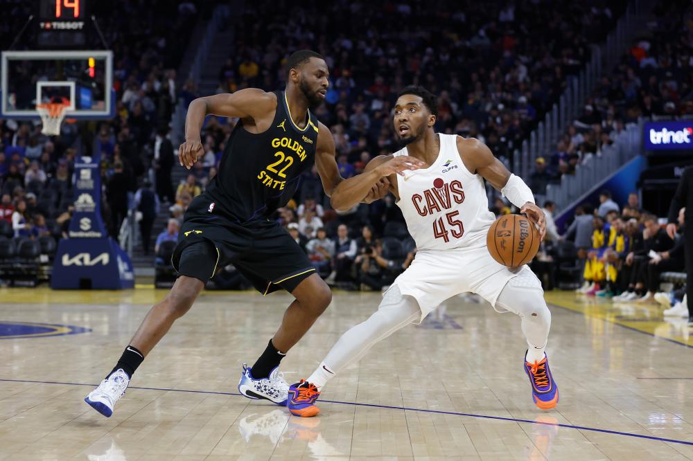 任的讨论 任的讨论