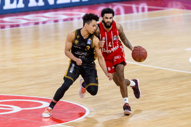 病管理在职 病管理在职